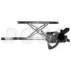 LEMFO 60801160 Window Lift